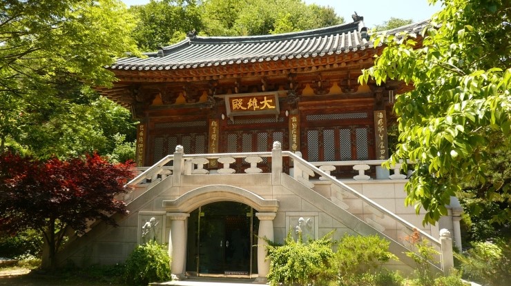 동화산업개발 이미지