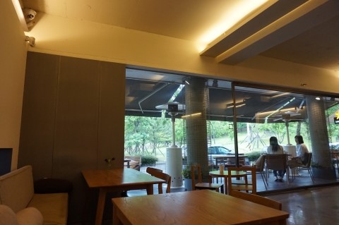 지카페 이미지