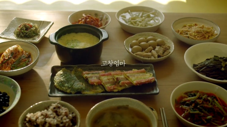정우텔레콤 이미지
