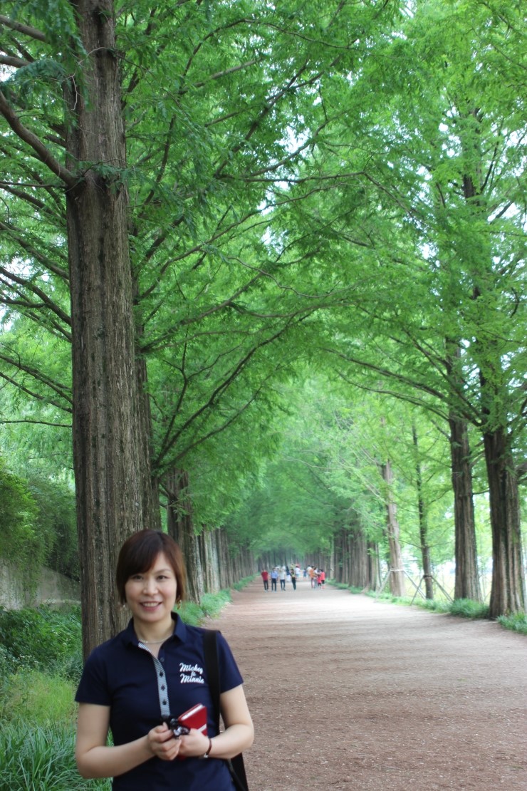 담양에너지 이미지