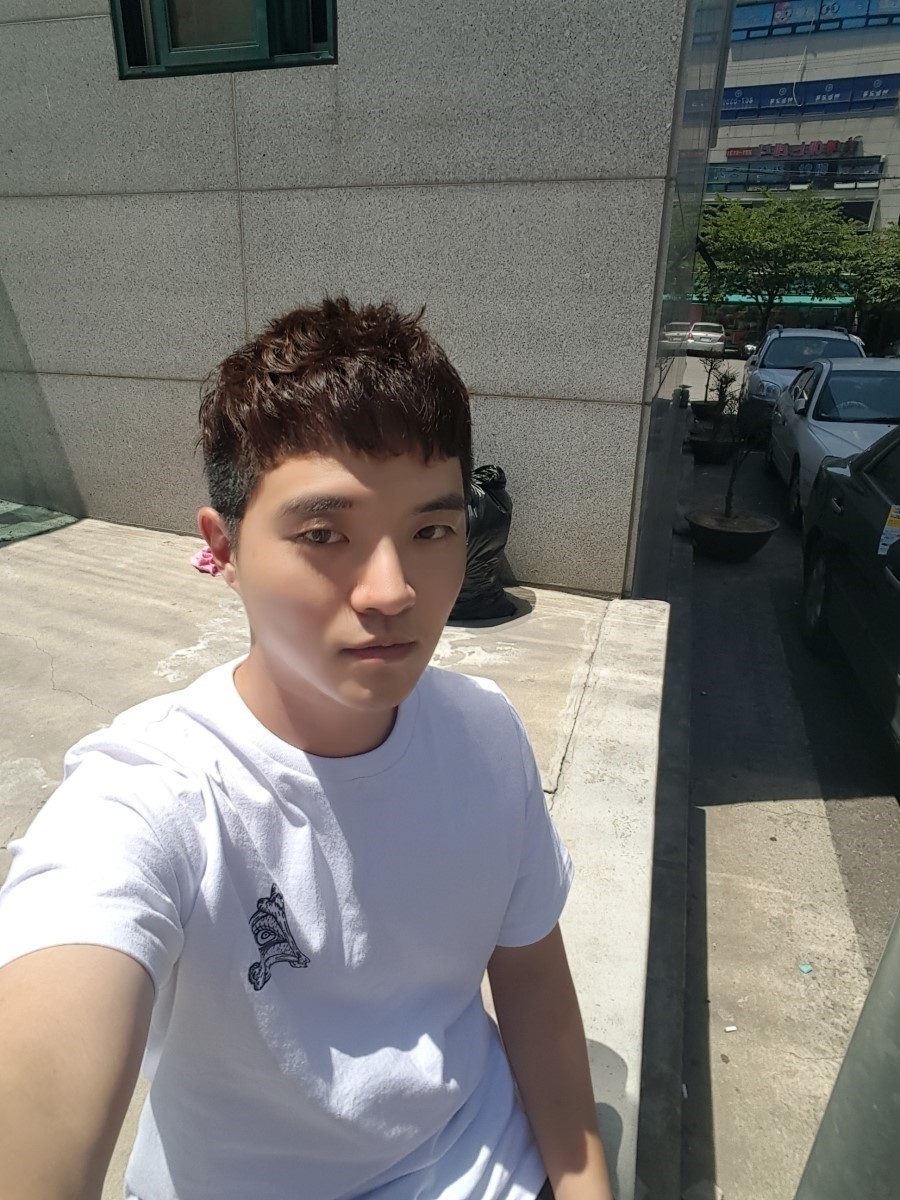 롸킥스 이미지