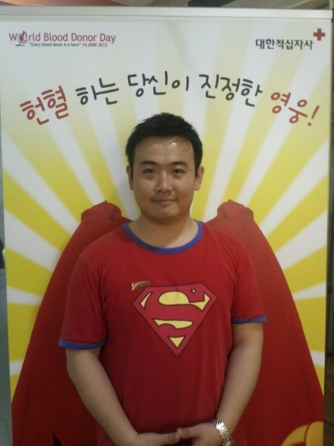 힐리 스토리 이미지