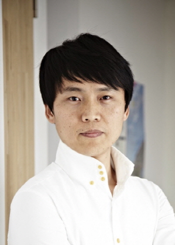 ABIM건축연구소 이미지