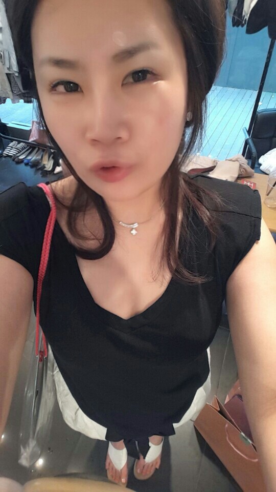 승희 미용실 이미지