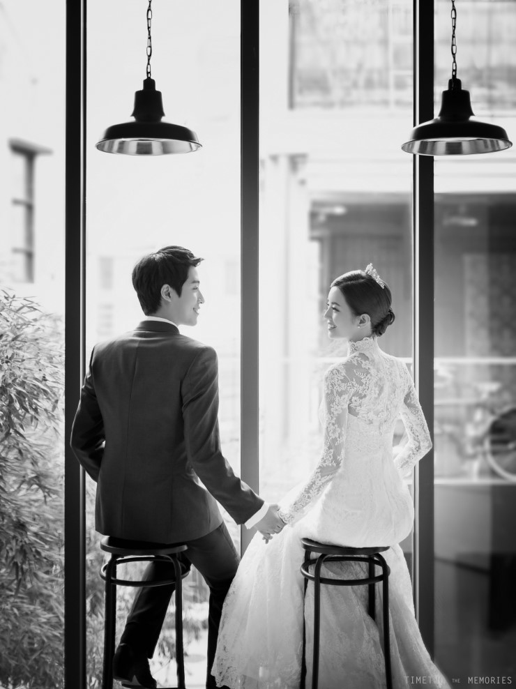 스튜디오H 이미지