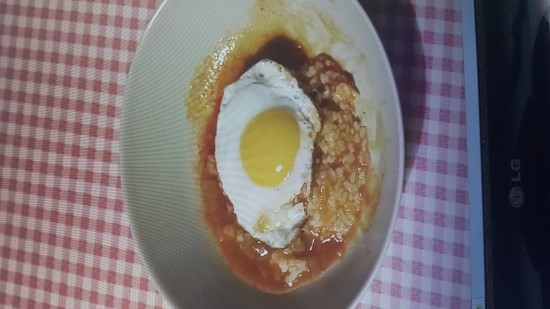베이프론트 이미지