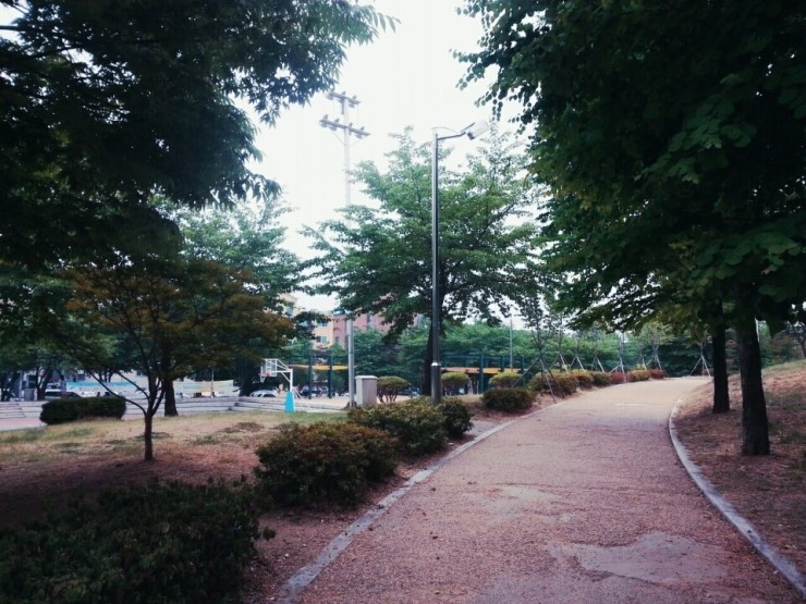 국립특수교육원 이미지