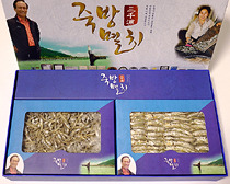 남해상회 이미지