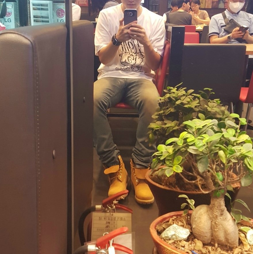 롸킥스 이미지