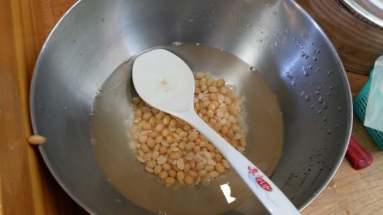 경상도할매족발 이미지