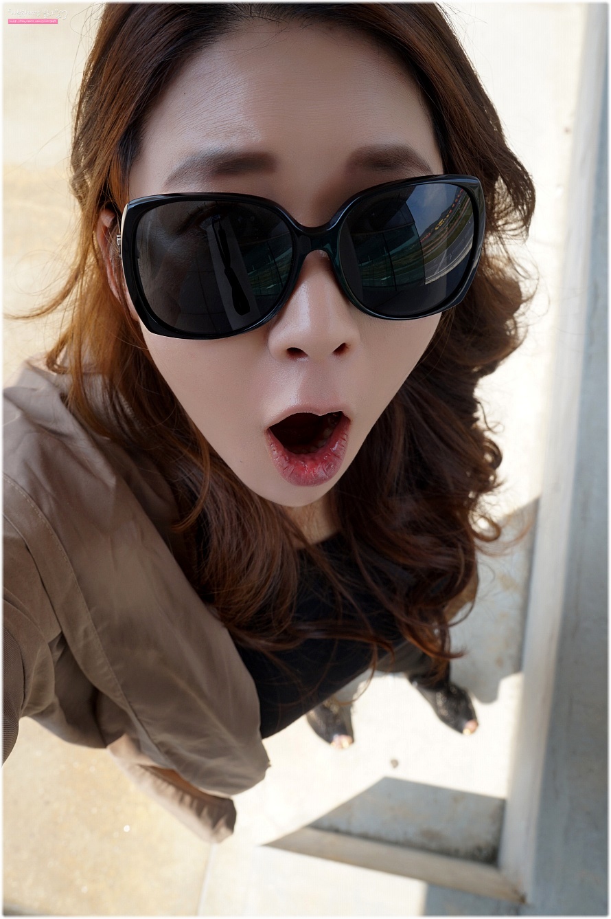 카워시샵 이미지