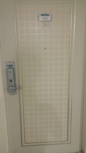 황금철물 이미지