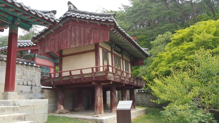 서광서적 이미지