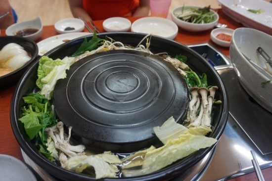 한우일번가 이미지