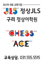 커뮤니케이션정상 이미지