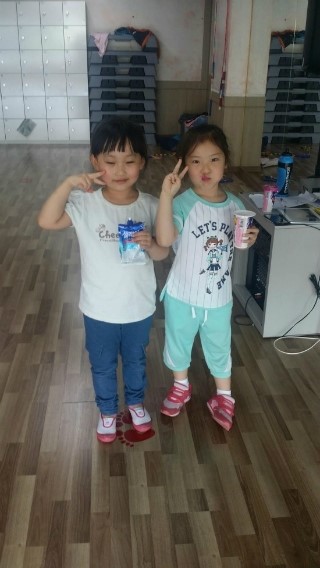 수앤지 이미지