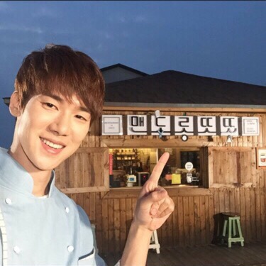 카페봄날(cafe봄날) 이미지