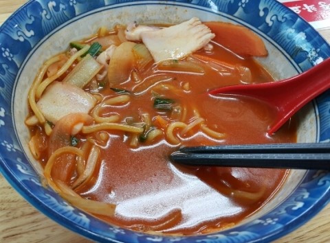 대형루 이미지