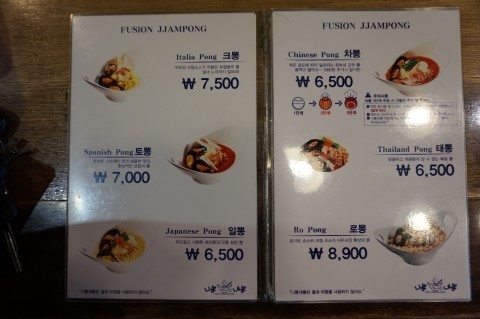 지카페 이미지