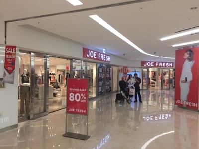 라프레시 이미지