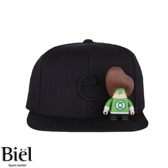 브러쉬라운지 이미지