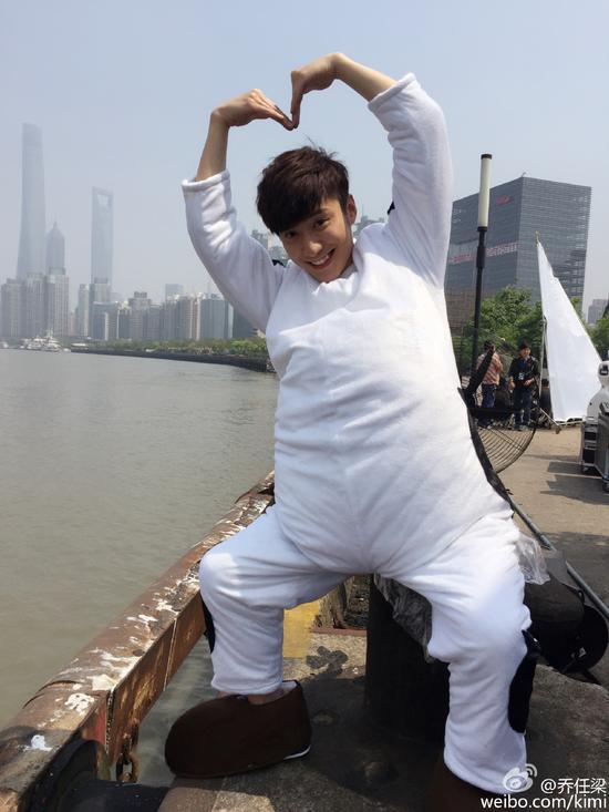 치청춘 이미지