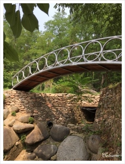 엘리팜 이미지