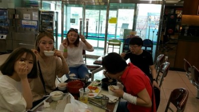 스왕미용실 이미지