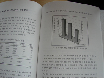 정도인쇄 이미지