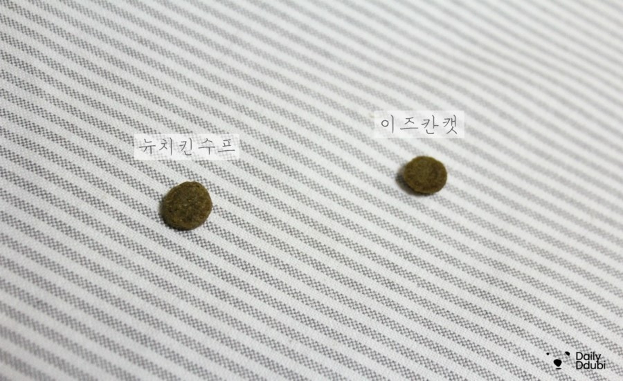 뉴치킨 이미지