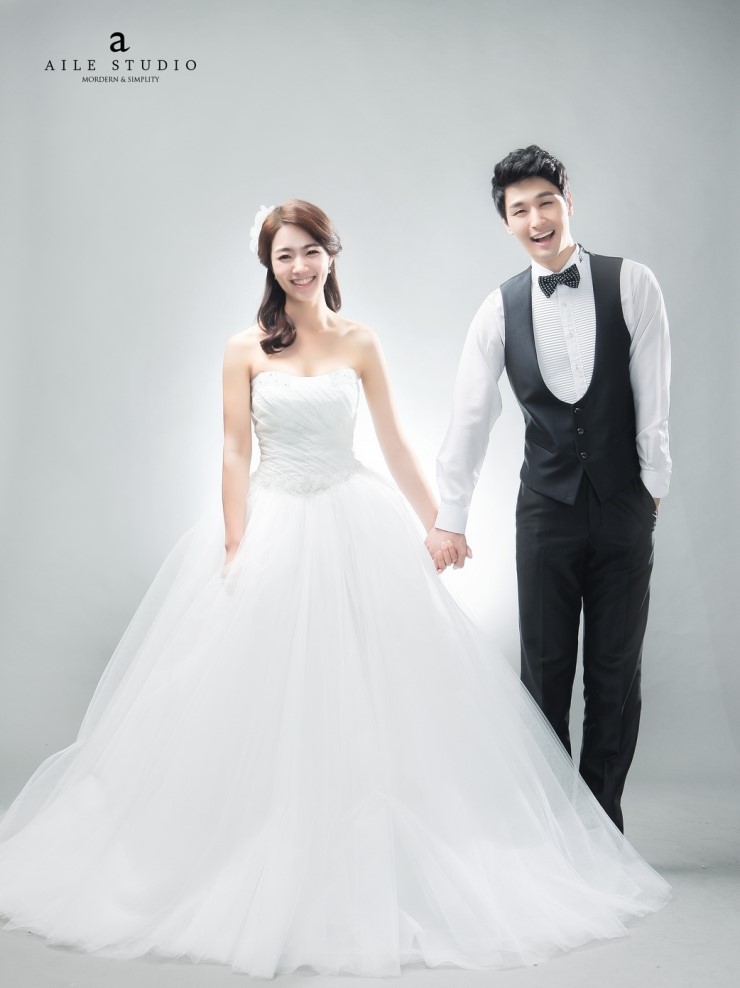 엘스튜디오 이미지