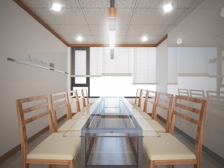 제이케이인테리어디자인 이미지