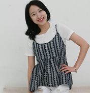 아이비쿠 이미지