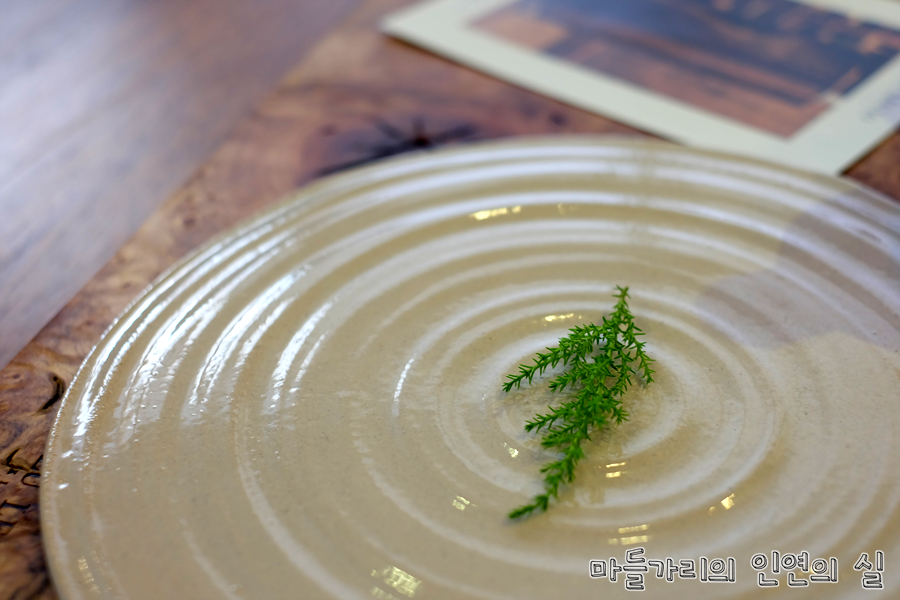 도요1250 이미지