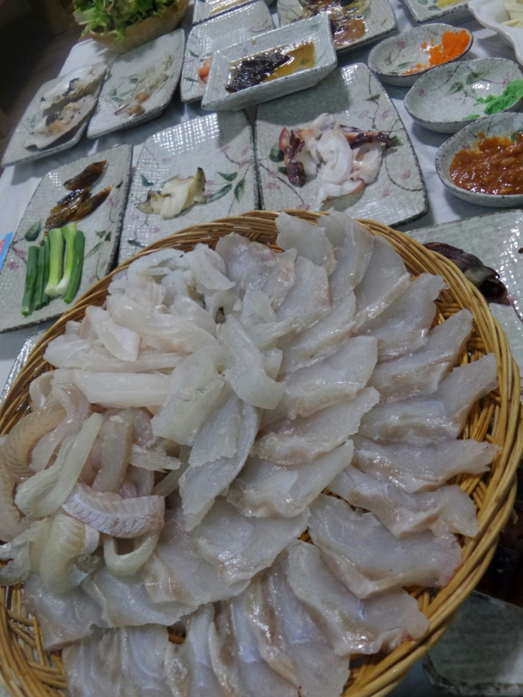 동호인력 이미지