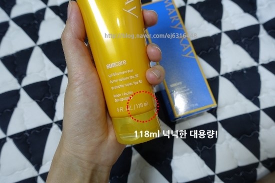 피에프케이 이미지