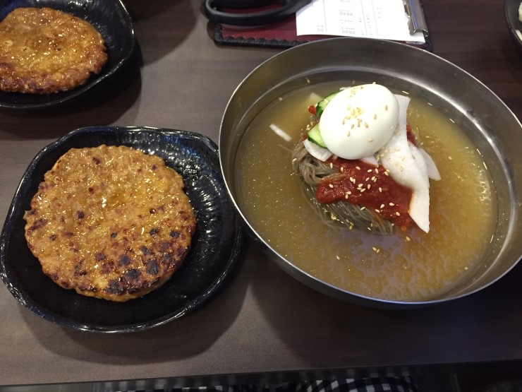 삼락원 이미지