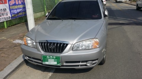 증평밧데리 이미지