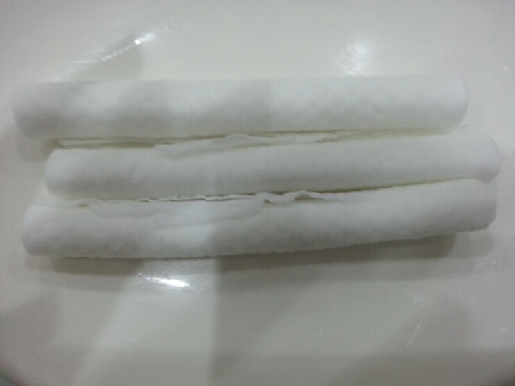참바다생선찜 이미지