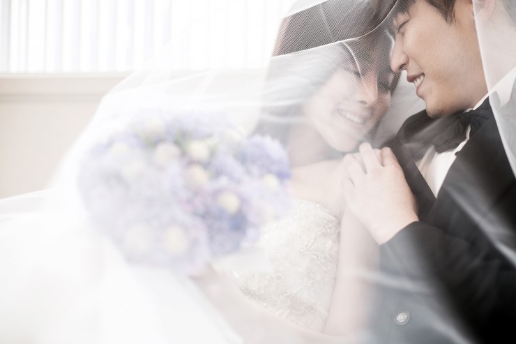 스튜디오H 이미지