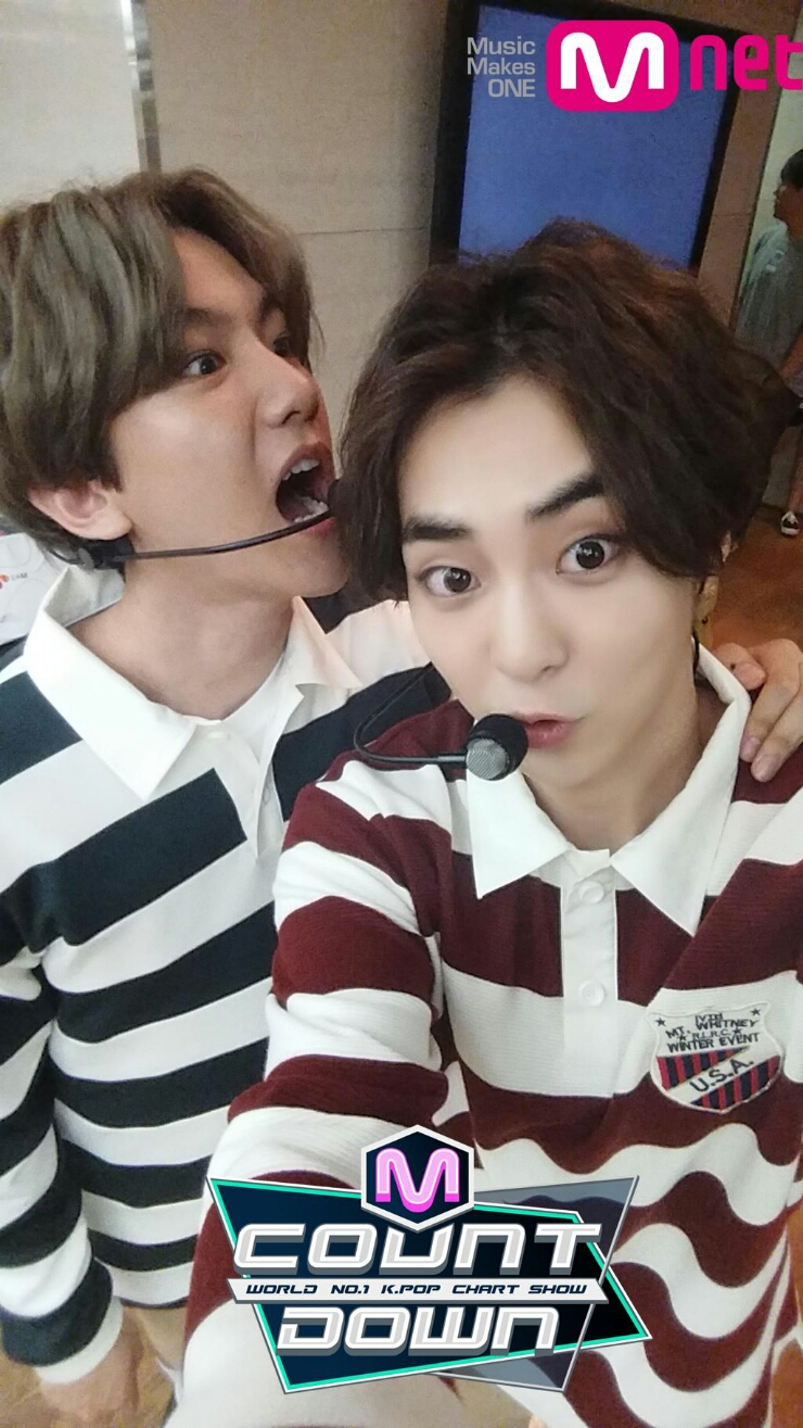 조은가 이미지