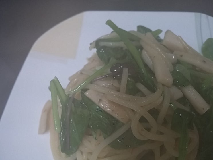맛있는타이어 이미지