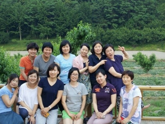 오월집 이미지