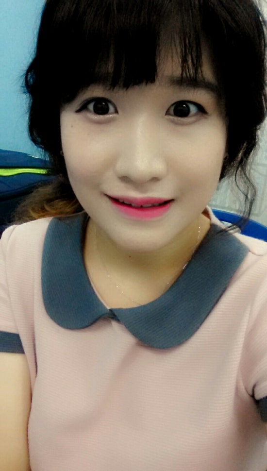 고탑헤어 이미지