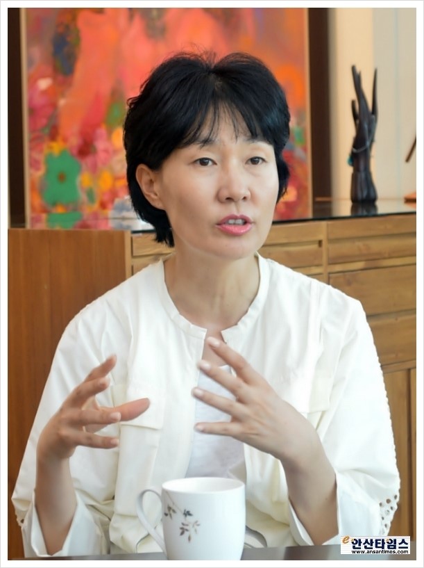 (주)한진엔지니어링 이미지