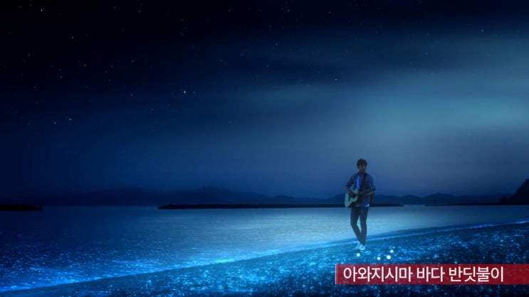 제이광고 이미지