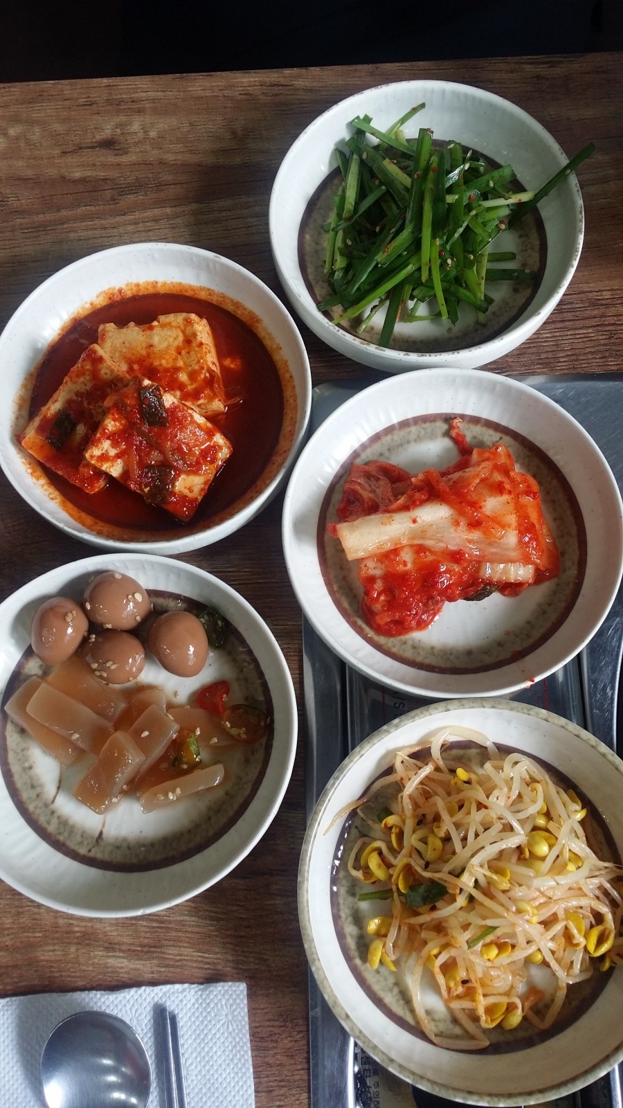 농협목우촌미소와돈 이미지