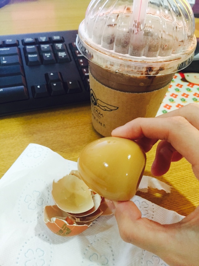 진안촌 이미지