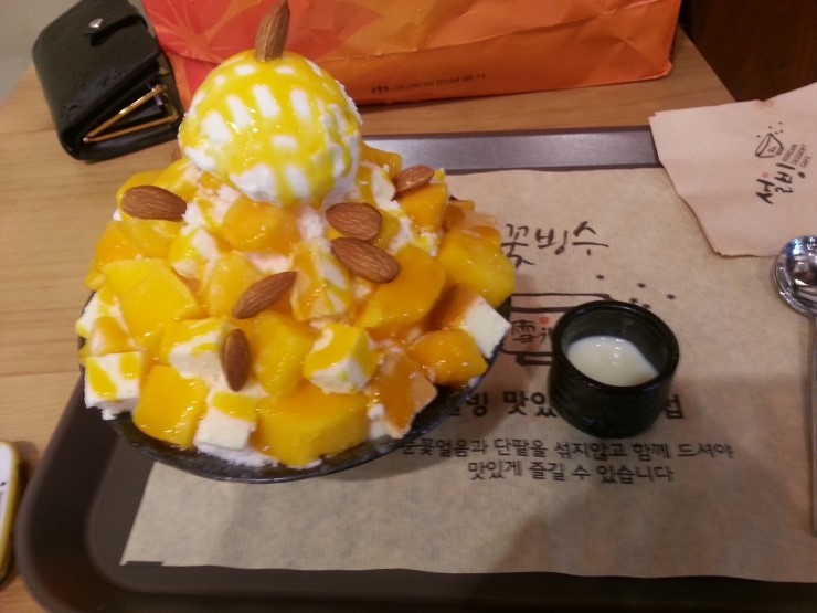 초원슈퍼 이미지