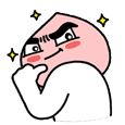 소풍 수지점 이미지